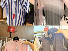 -广州周大福金融中心