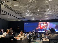 -徐记海鲜(大明宫|北二环店)