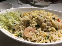 -新加坡海鲜共和(名胜世界圣淘沙海滨坊)