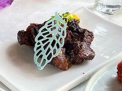 -柳莺湖上·湖景餐厅·江南菜(西湖店)