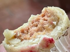 -邵万生食品公司(南京东路店)
