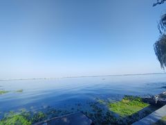 -阳澄湖半岛旅游度假区