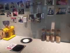 -尼珂波咖啡站(联合广场店)