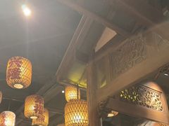 -南京大牌档(之心城店)