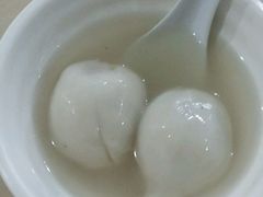 -老西白点心店