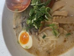 -味千拉面(广州白云机场T1西二店)