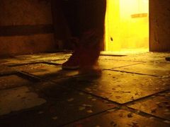 -MOJO密室逃脱(中街旗舰店)