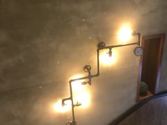 -牛上牛吊炉烧烤(红旗大街店)