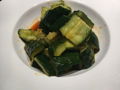 -上关雪東北菜(中房金谊店)