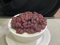-老周记顺德双皮奶