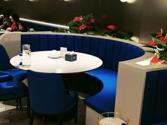 -兰湘子·湘菜小炒(南京江宁万达店)