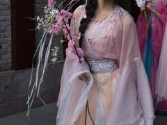 -杭州宋城