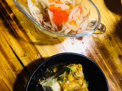 -老龙亭拉面店