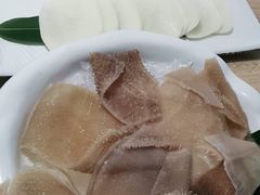 -呷哺呷哺(太原万象城店)