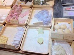 -半岛太子酒家(海港城店)