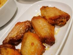 -宜家·瑞典风味餐厅(海达南街店)