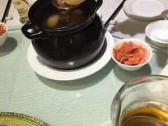 -大蓉和(双楠店)