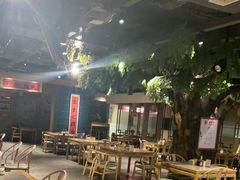 -易裕和·长沙米粉(竹塘西路店)