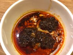-捞三国火锅(吾悦广场店)