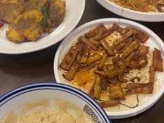 -阿马蛋汤·宁波小海鲜(总店)