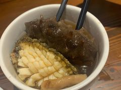 佛跳墙-浦江餐饮•上海菜馆(五四路店)