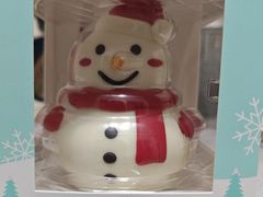 -85度C(南京珠江华海店)