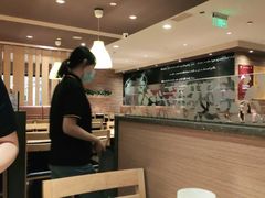 -新石器烤肉(中房金谊广场店)