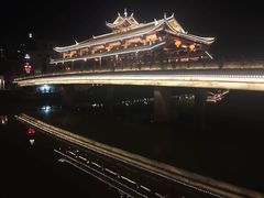 -泰宁旅游风景名胜区