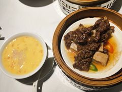 -好食上(喜盈门.范城店)