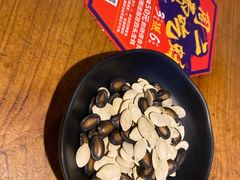 -烧蠔帮·湛江生蚝(工农店)