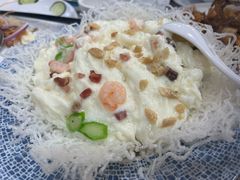 -有腥气私房菜·寻味顺德