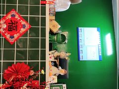 -肥佬大椰子鸡(三里屯3·3大厦店)