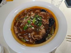 -高玛纳驴肉火烧(一世界店)