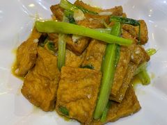 -阿西娅食府(中关村店)