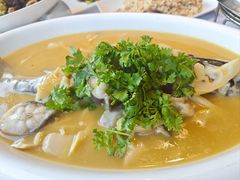 -八分饱·西津会(西津渡店)