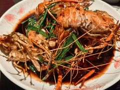 -上名堂·鱼头好吃(体育场路店)