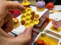 -哈根达斯(皇城恒隆广场店)