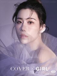 -日光视觉婚纱摄影(旗舰店)