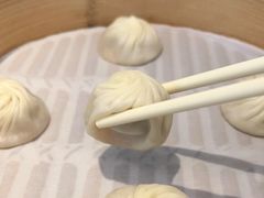 -鼎泰丰(国贸商城店)