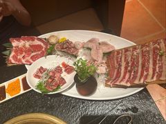 -牛家酒场(7mall店)
