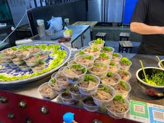 -大学城夜市大排档(凤栖路店)