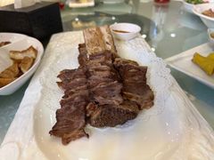 -一品滇香·云南菜(公益西桥店)