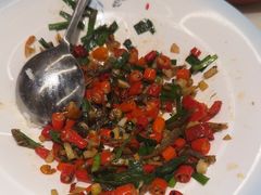 -长湘居(数码大厦店)