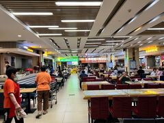 -红鼻子桂林米粉(金唐新光界店)