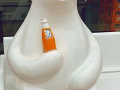 -百年义利(北兴路店)