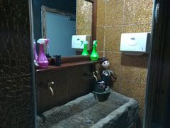 -三个大叔东北烧烤·砂锅菜(西三旗店)