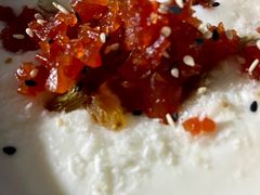 -老兰家传统烧烤炒菜泡馍(小南门店)