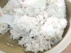 -沐毫傣泐云南菜孔雀宴•手抓饭傣味烧烤(曼听公园店)