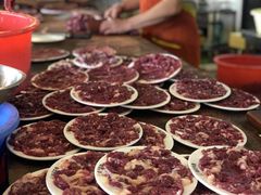 -乌记鲜活牛肉城(金砂东路店)