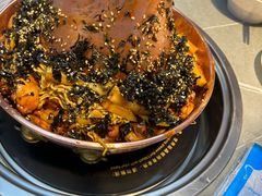 -乐享城购物中心